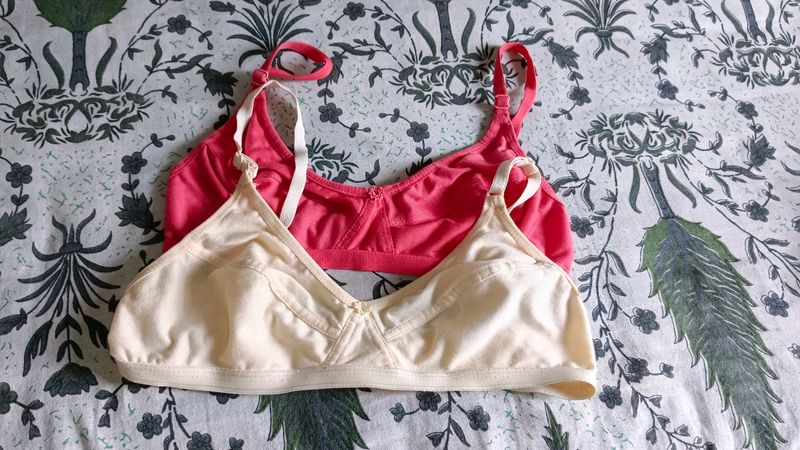 📌 Stylish Women Bra