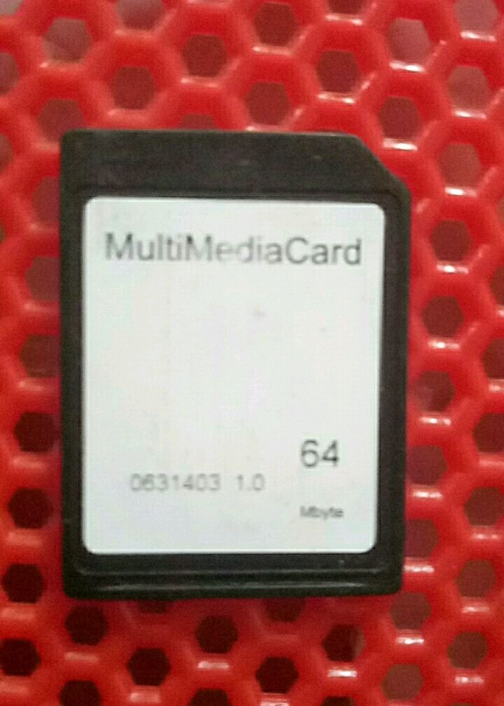 Camera SD Card 64gb