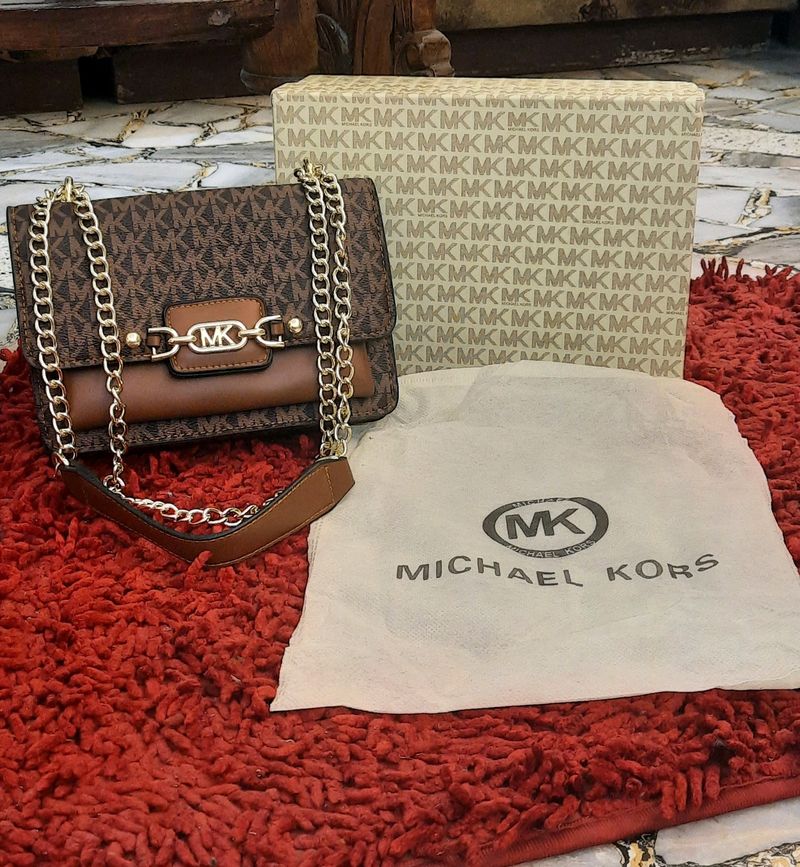 Michael Kors Bag PRICE DROP