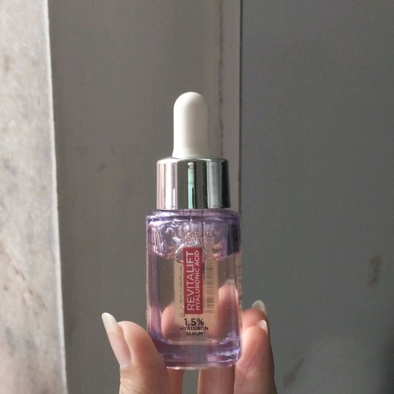 L'Oreal Paris Serum