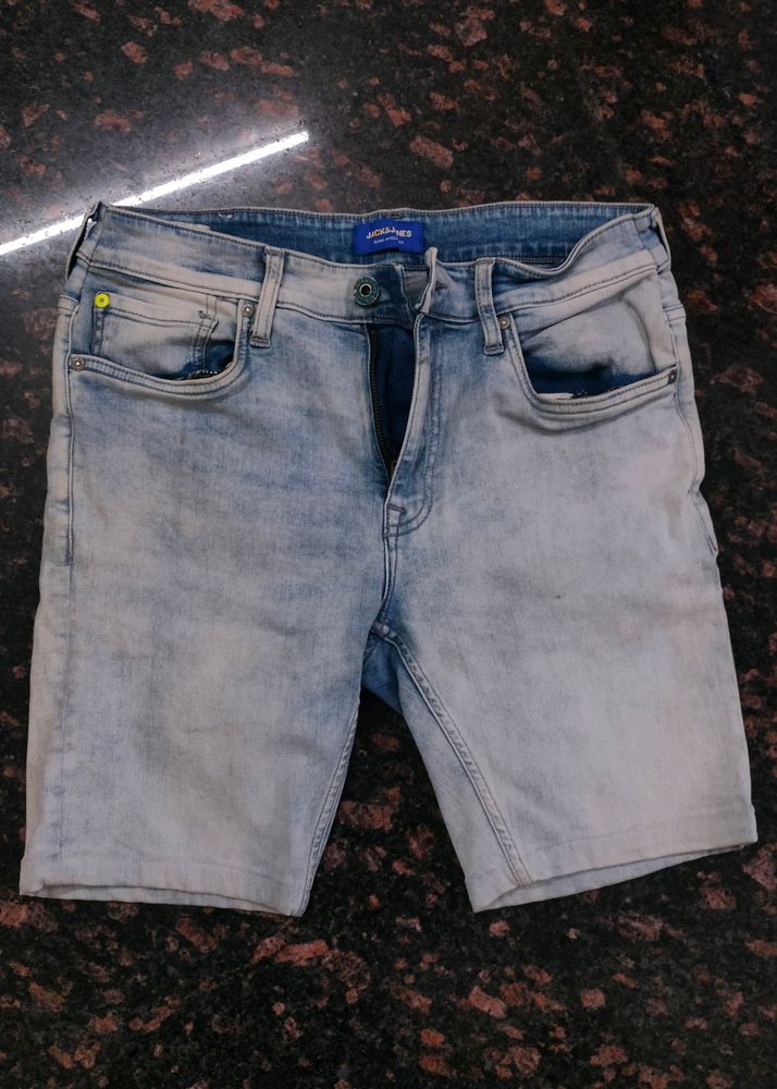 Jack & Jones Shorts