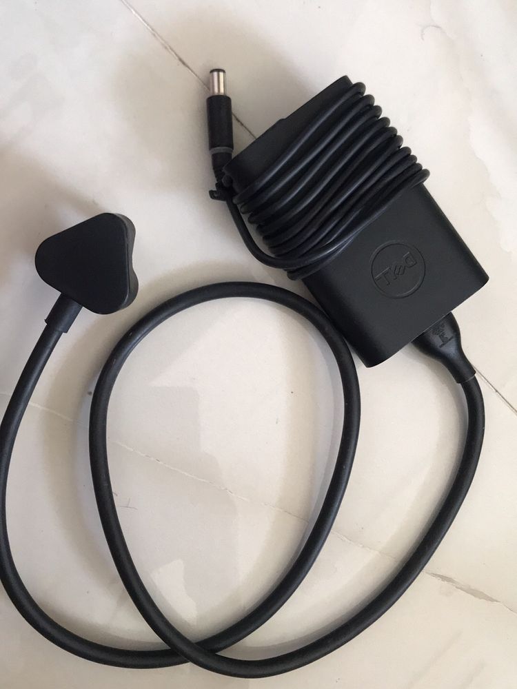 Dell laptop Charger