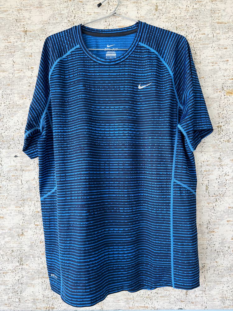 Original Nike Dri-fit