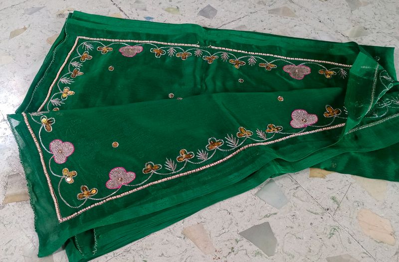 Ghagra Choli