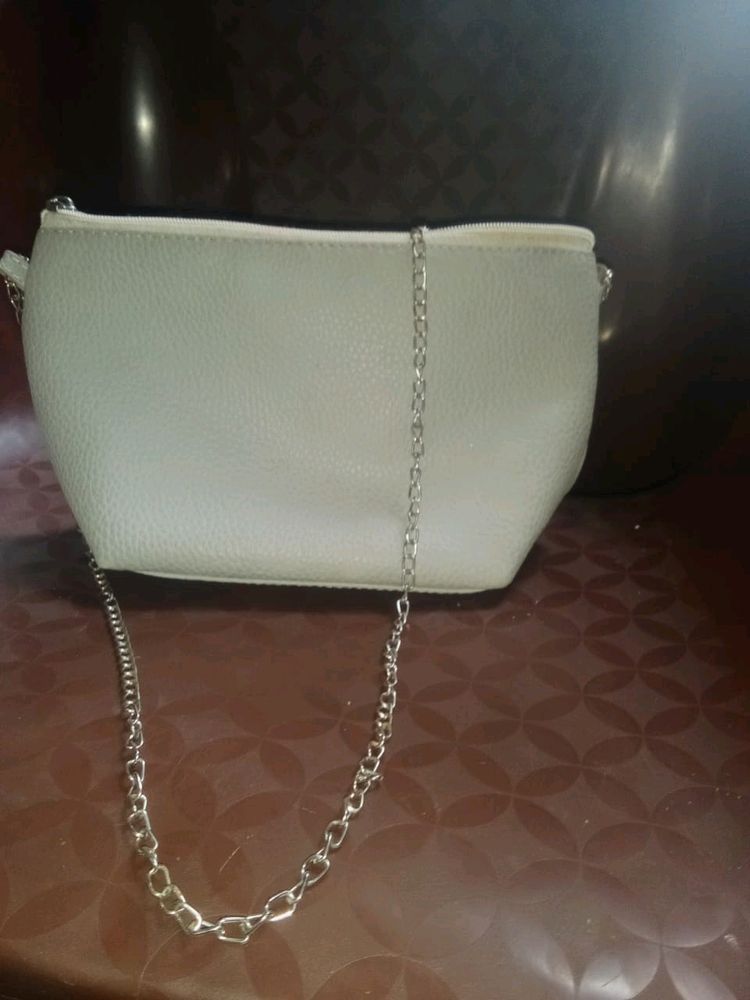 Sling Bag For Women