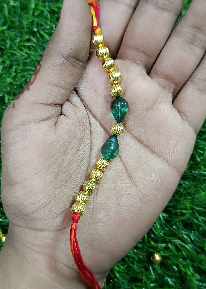 RAKHI