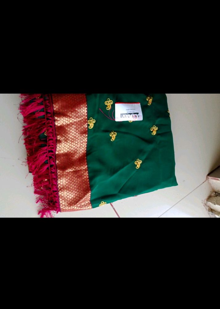 Sarees