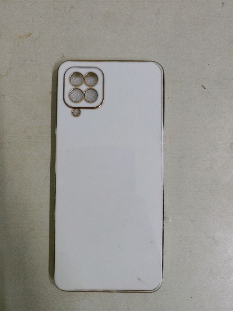 Mobile Cover