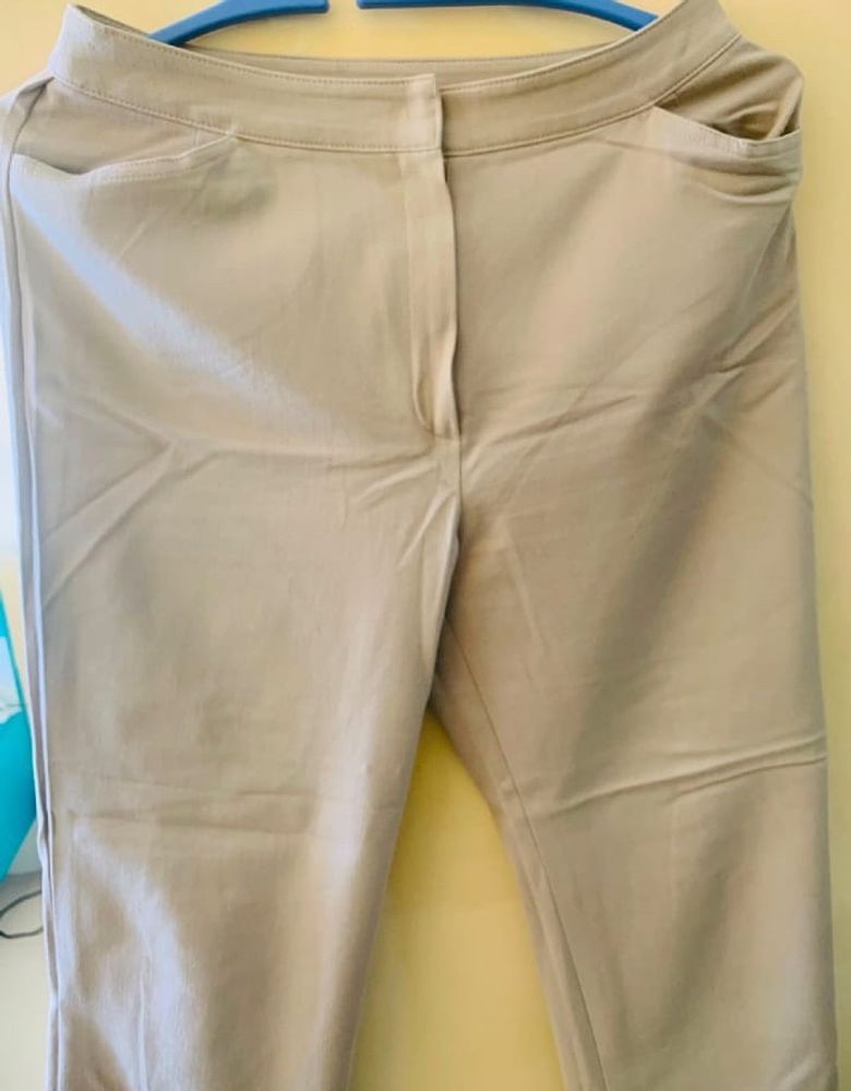 Formal Pant✨#formalwear #pants #trouser