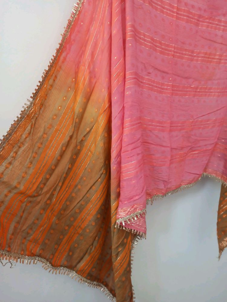 Dupatta