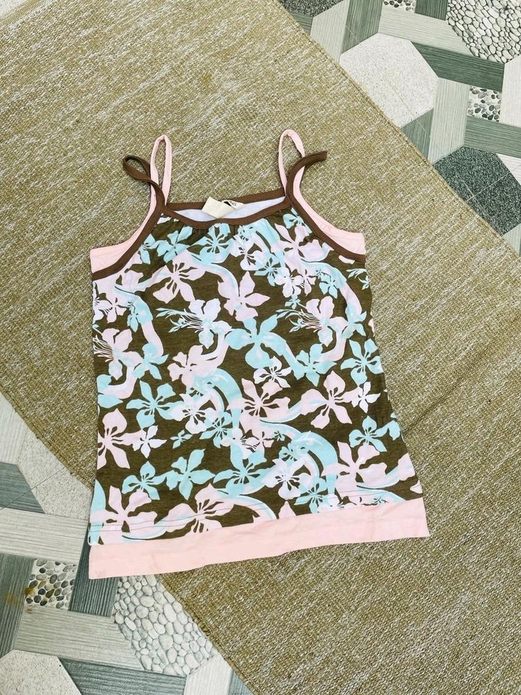 H&M Tank Top