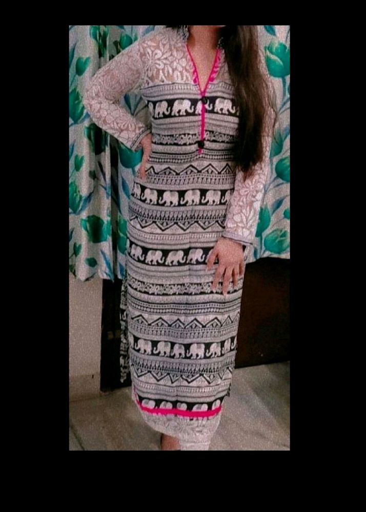 🌸 KURTI 🌸 @❗₹99