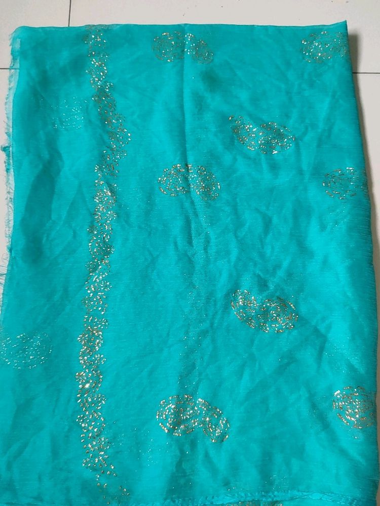 Dupatta