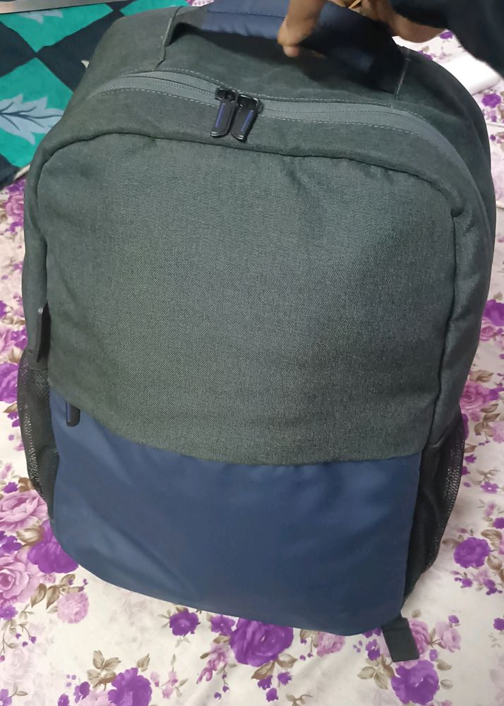 LENOVO SLIM EVERYDAY BACKPACK