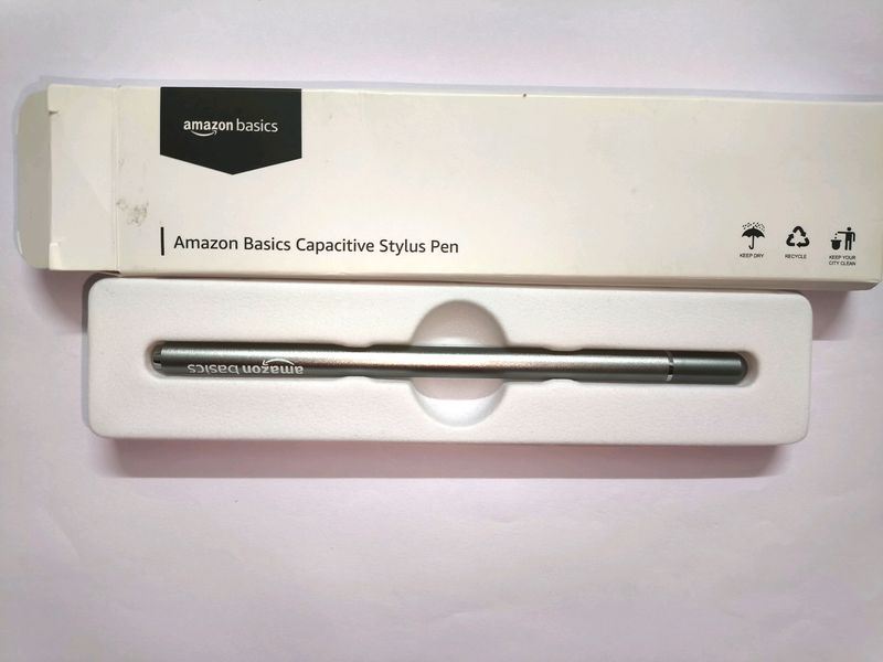 Amazon Basics Universal Stylus Pen