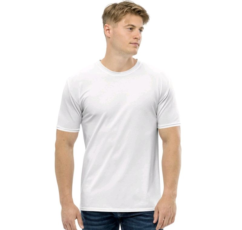 T Shirt For Men