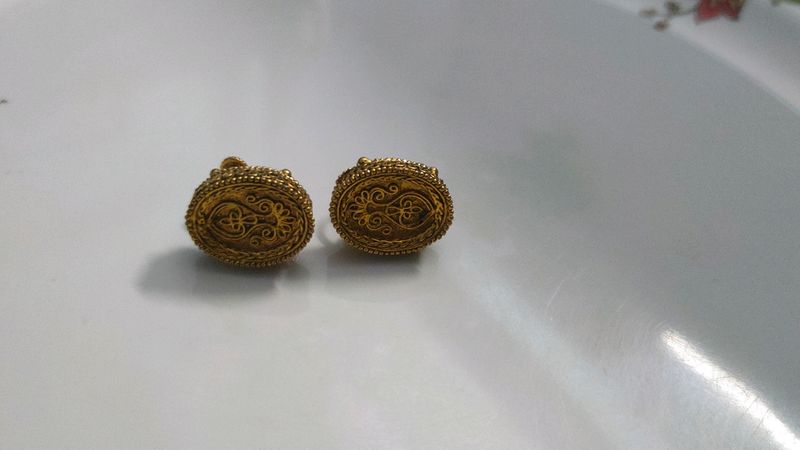 Real Vintage Jewelry