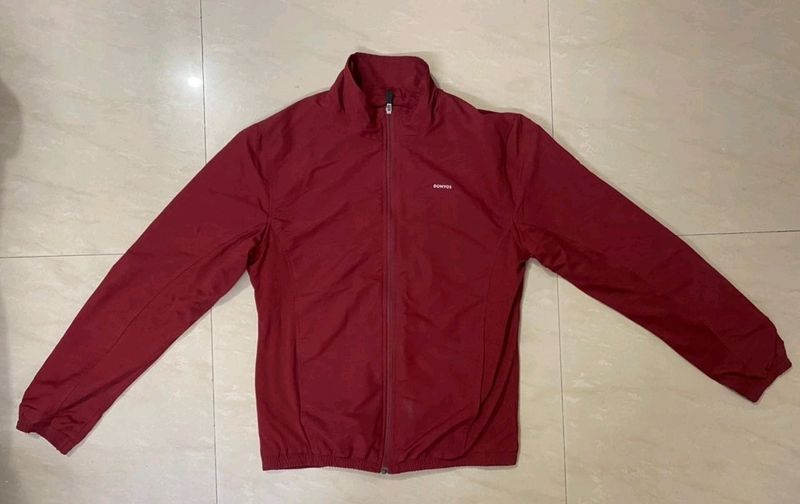 Domyos by Decathlon Jacket