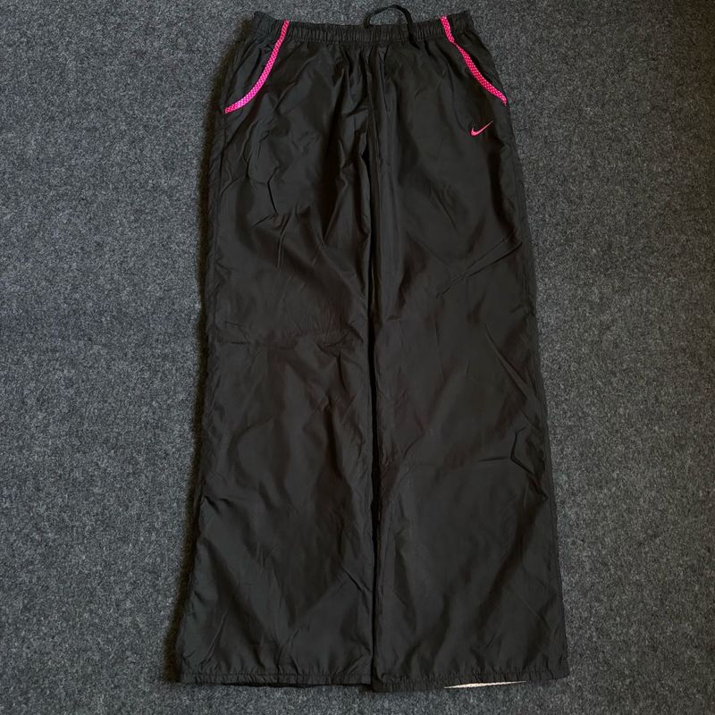 Nike Vtg Trackpant LIKE NEW