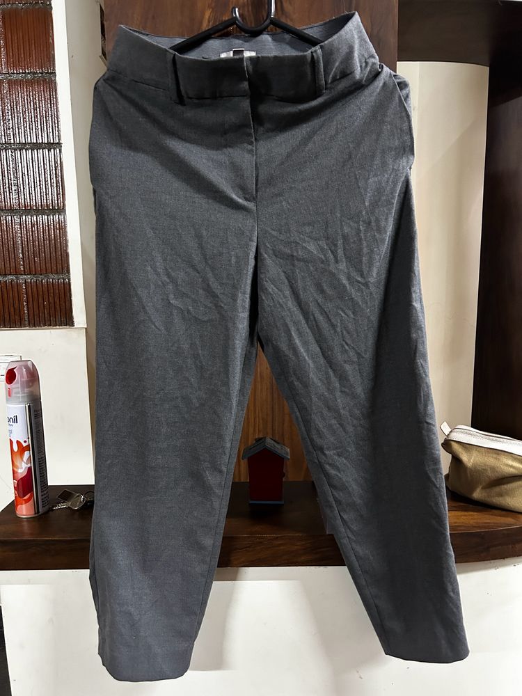 H&M Formal Pant