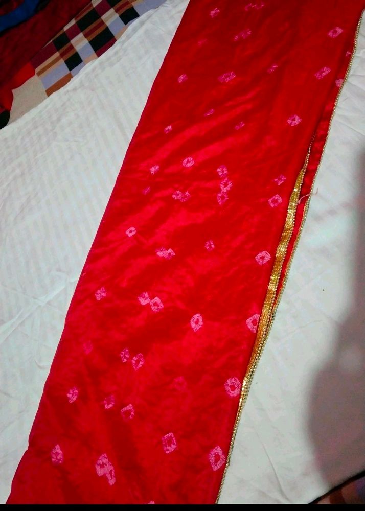 Women Dupatta