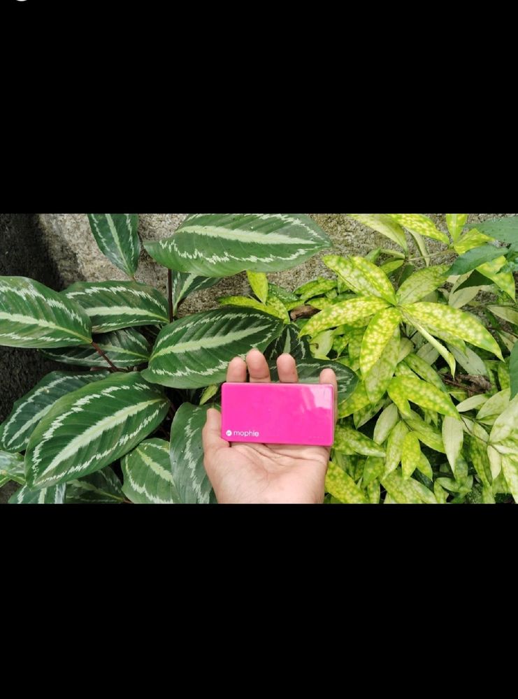 ✅️💥Mini Pocket Power Bank ✅️💥