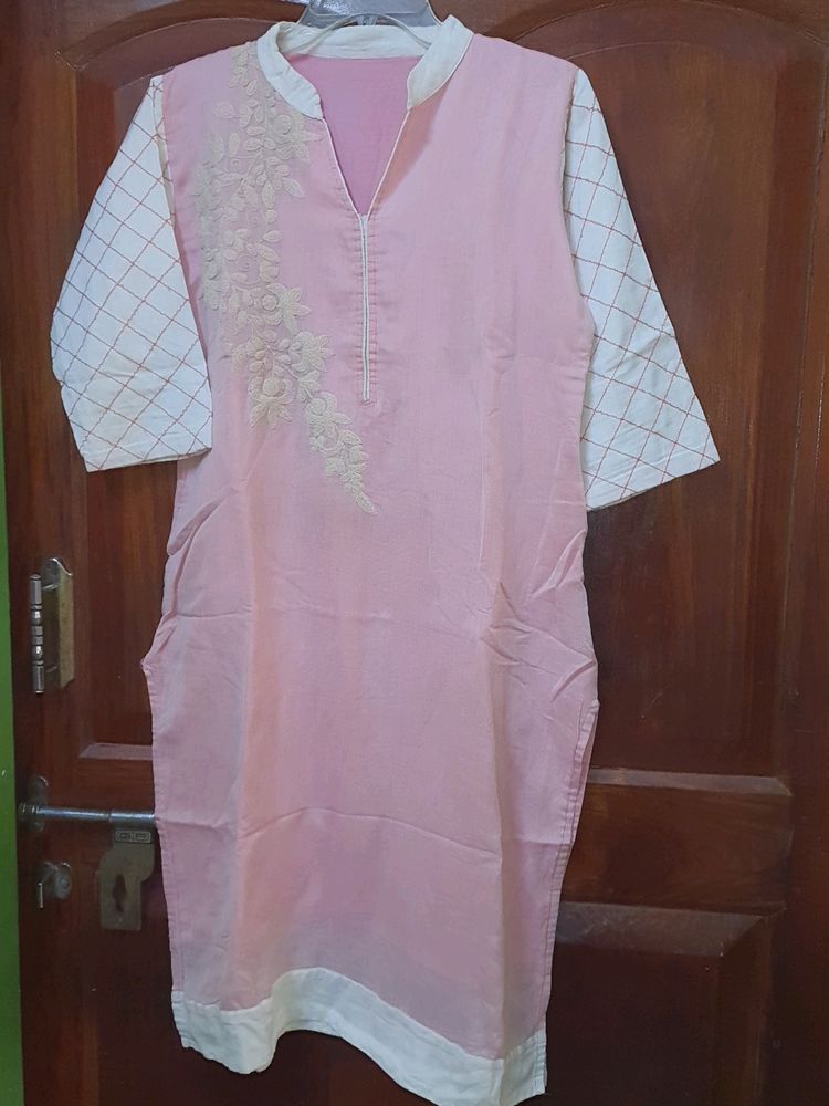 Kurti