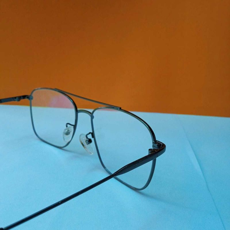 BlUE cut Computer Glasses for Men & Women