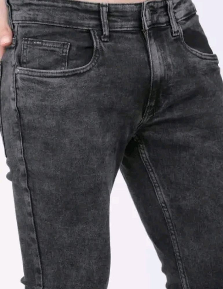 Nexworld Choice Best Quality Jeans For Men Sz32