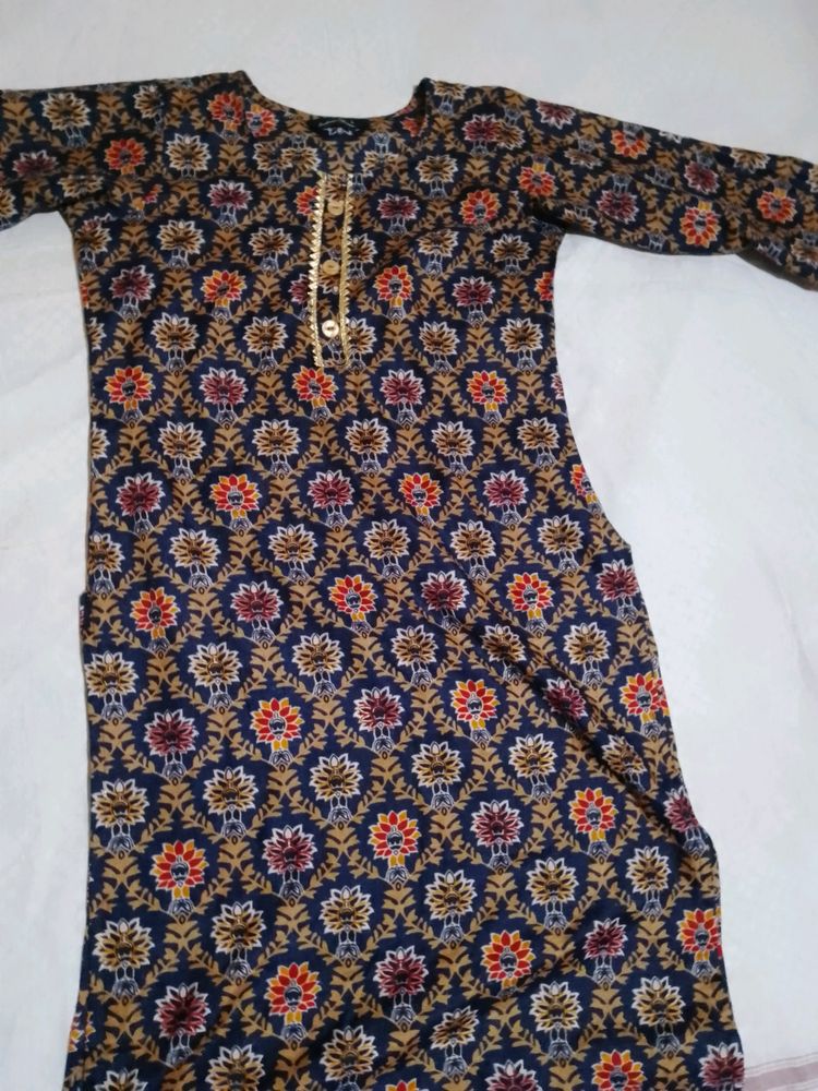 Kurta