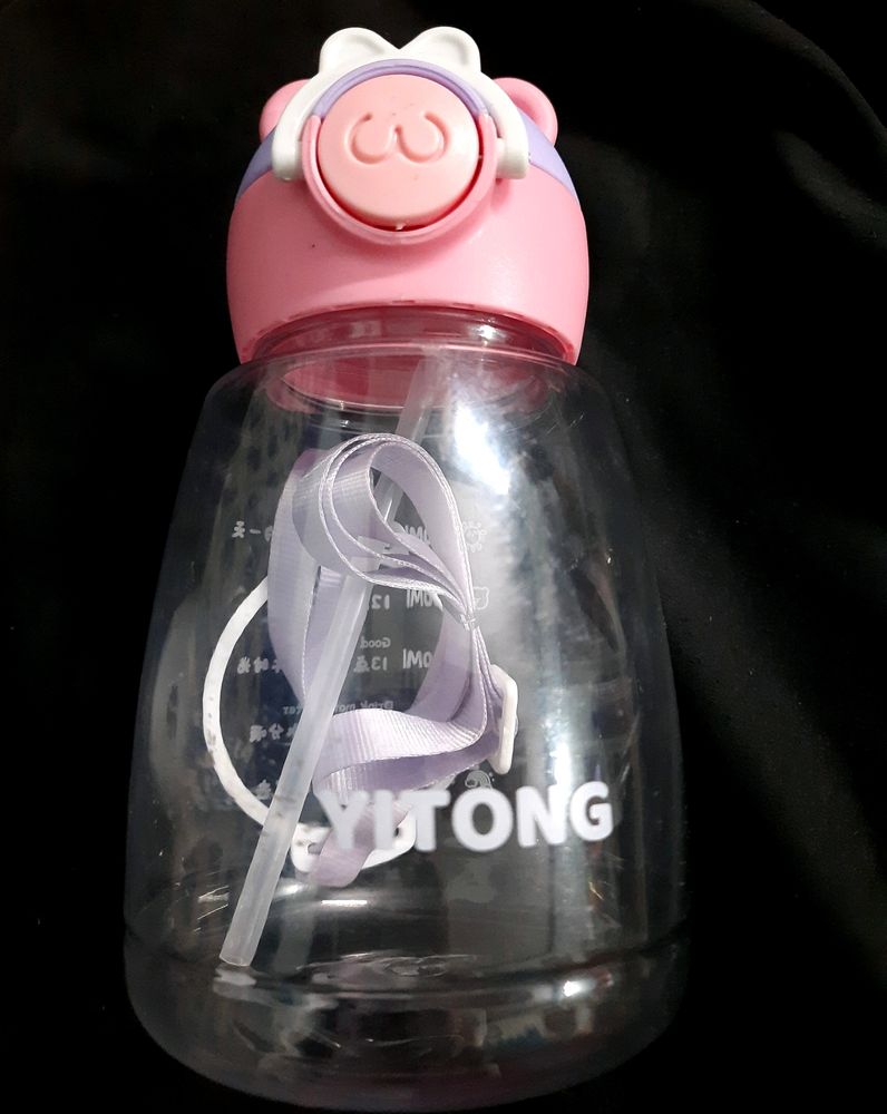 Kids Sipper Bottle 700 Ml