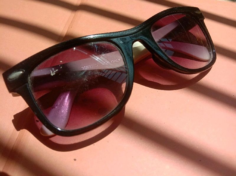 Sunglasses (For Mens)