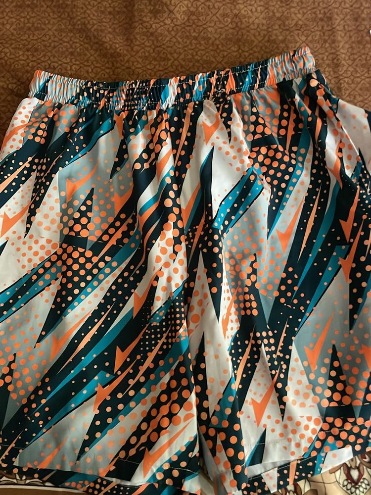 Swimming Shorts For Men Or Women