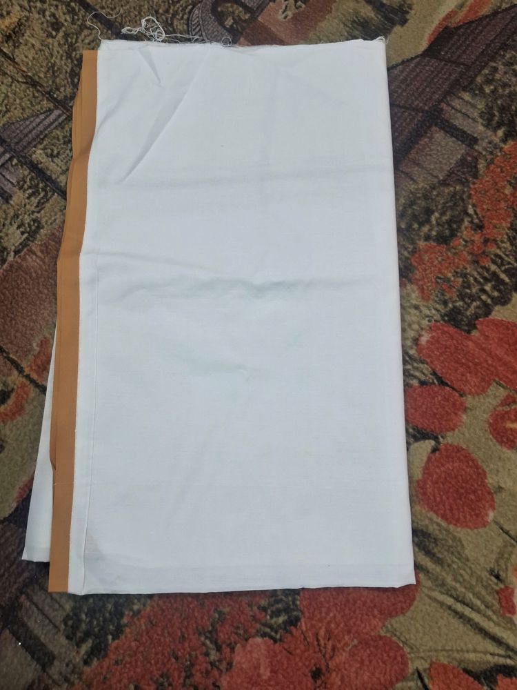 New Unused Kerala Style Lungi for Men