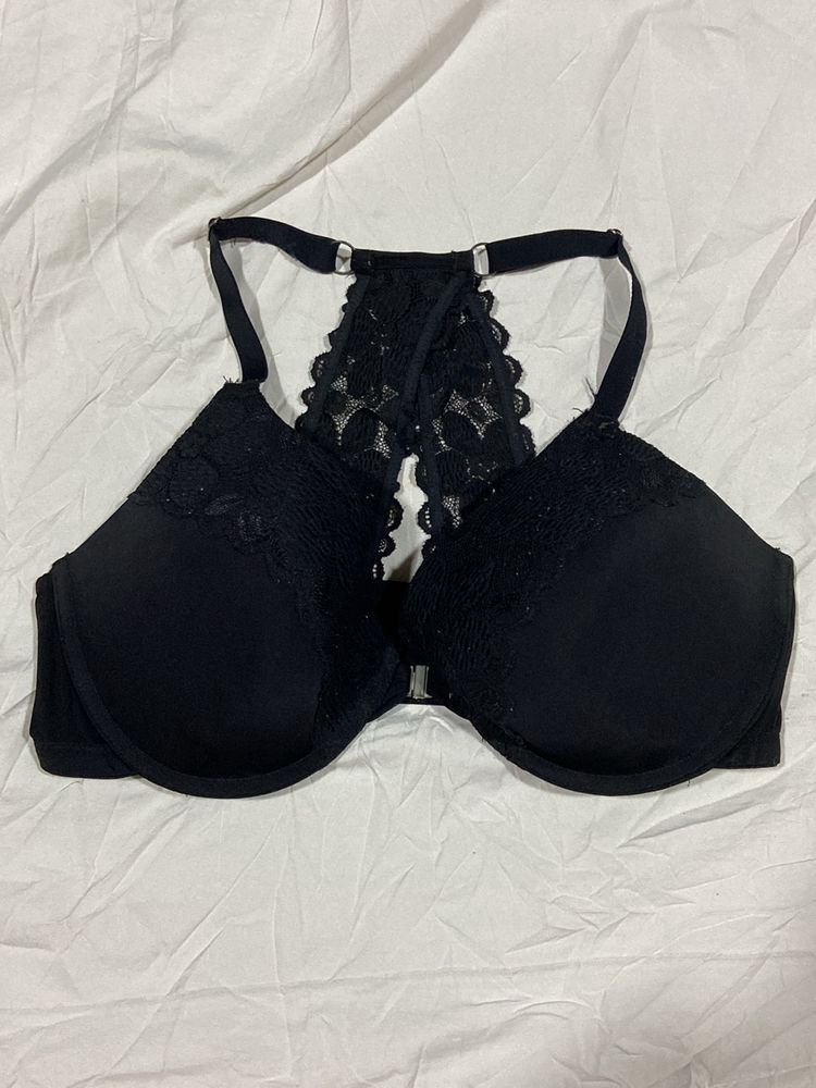 Good Condition Bra Size Seems 34