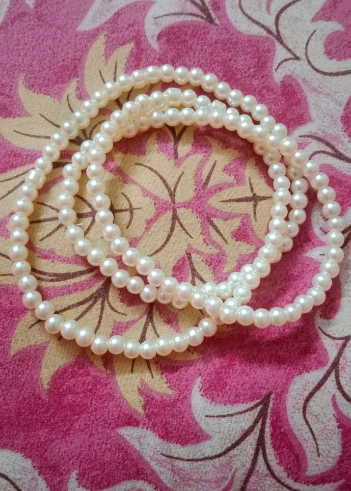 Sea Pearl Chain