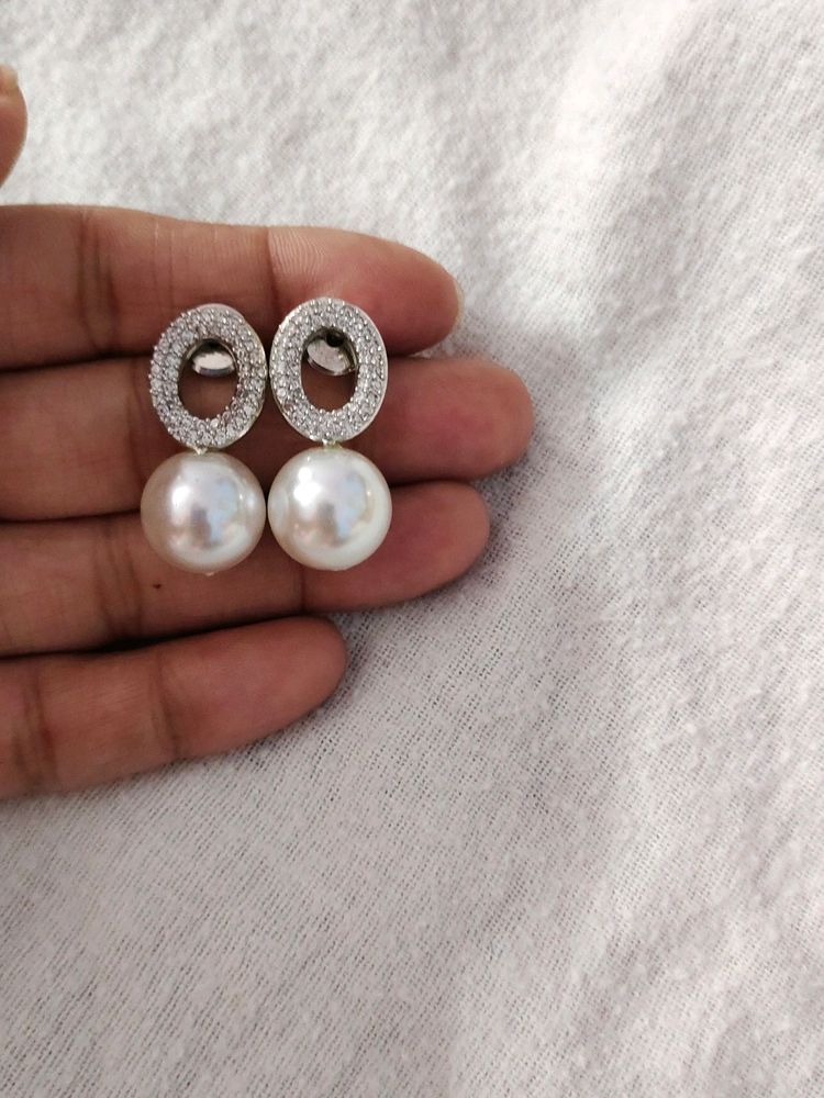 Ear Rings