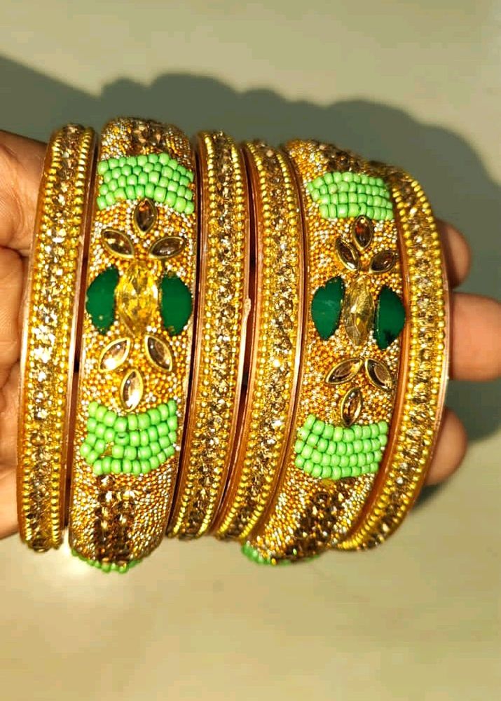 Bangles