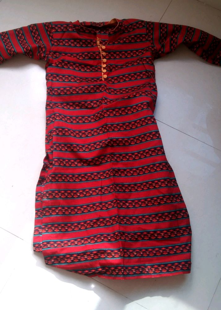 Kurti like New