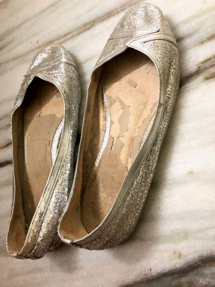 BALLERINA TYPE SHOES FOR SALE!!!!