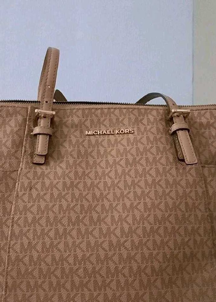 Michael Kors Bag