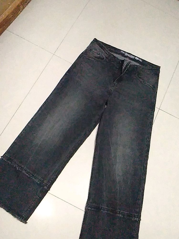 Women Jeans