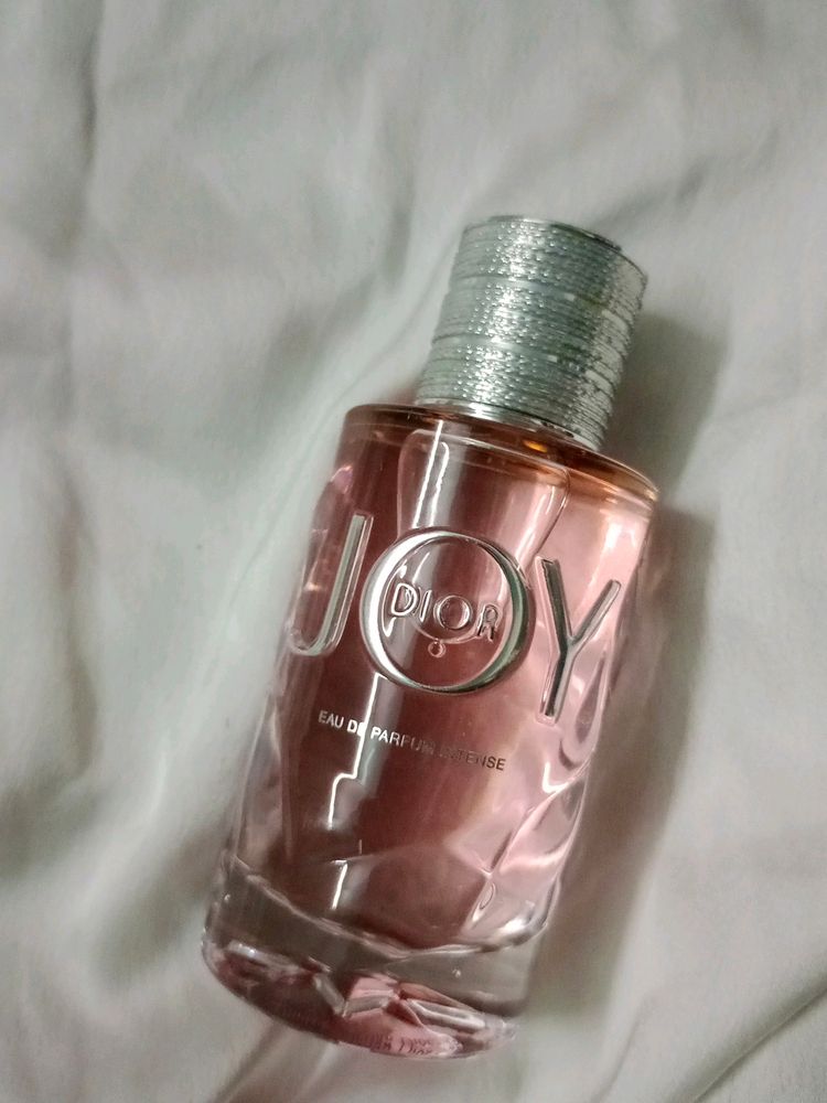 Orignal Dior Joy Perfume