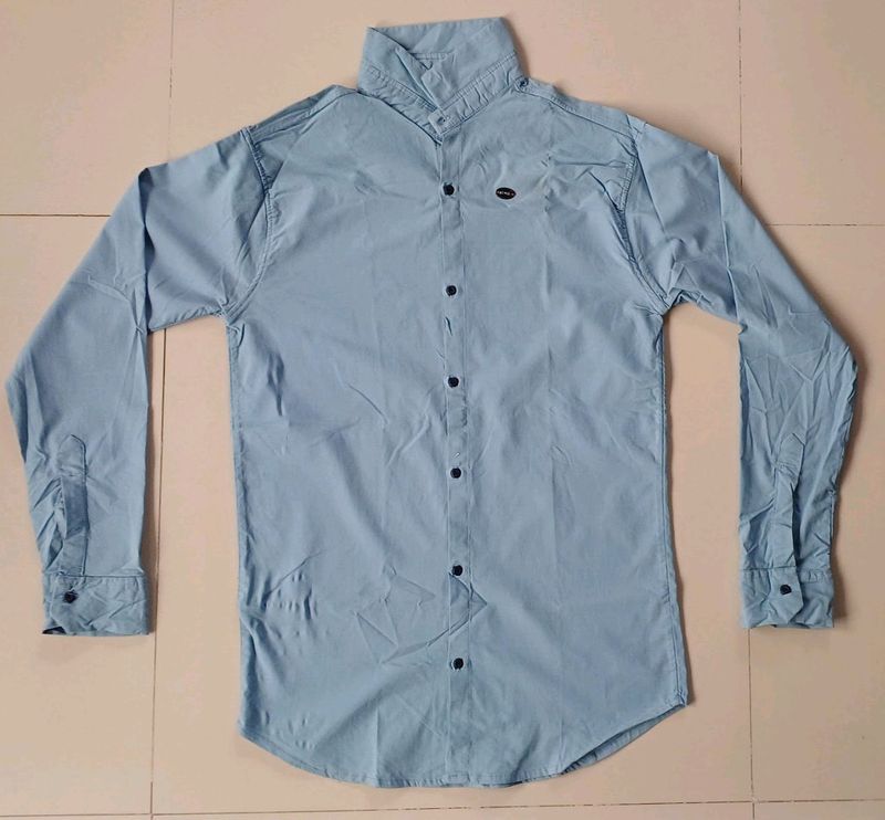 Men's Shirt