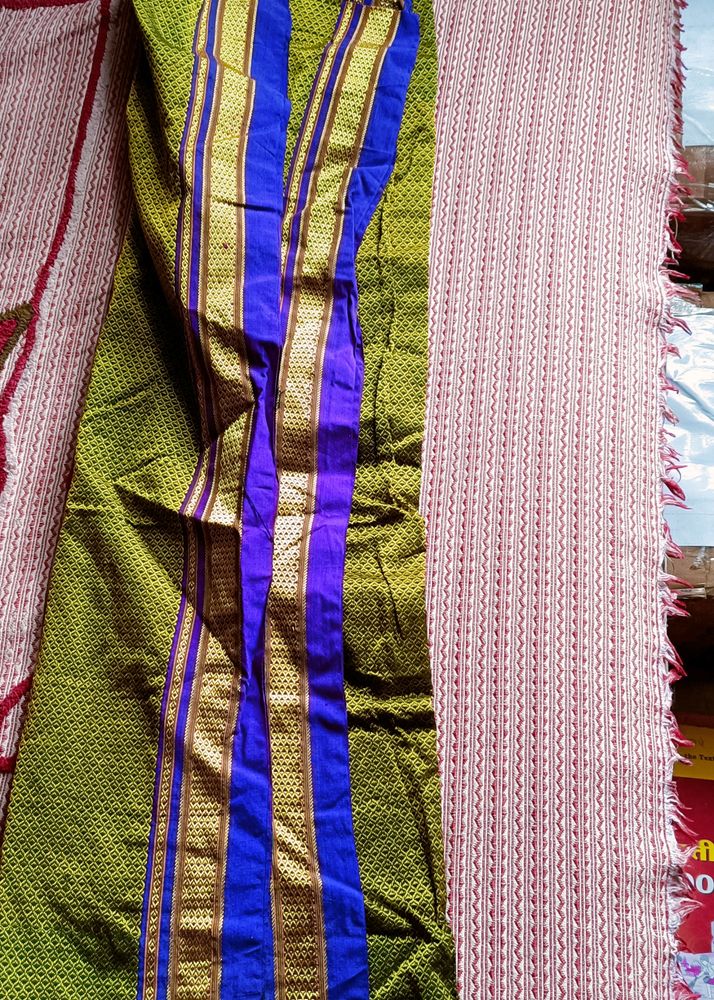 Kurti Ka Kapada (New)