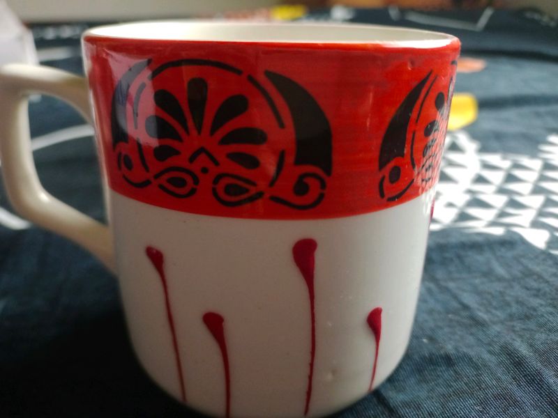 Cofee Mug