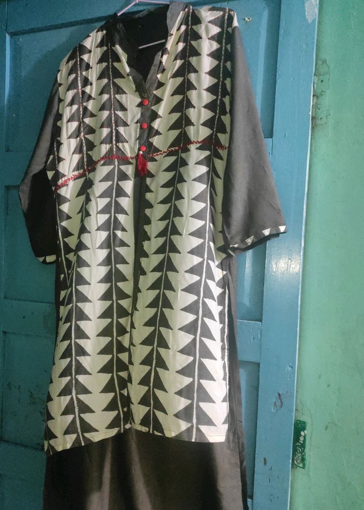 Designer Kurti