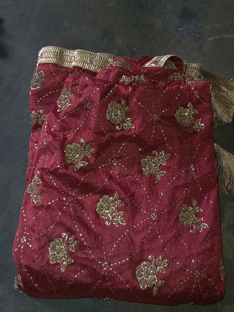 Combo 2 Dupatta