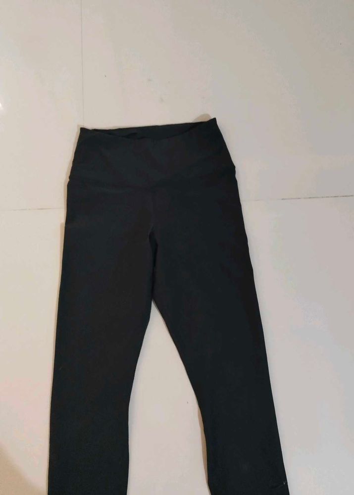 original Nike tight capri