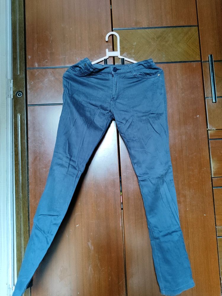 Women Jeans